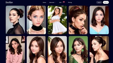 ai nude girl generator|DeepNude Nudify, Free Undress AI & Clothes Remover Online